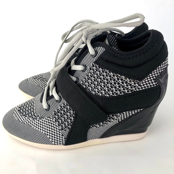 ash original sneakers